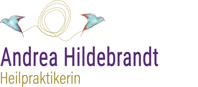 Logo Andrea Kainz – Coach (DGSF zertifiziert), Paartherapeutin, Cranio-Sacrale Therapie, Heilpraktikerin